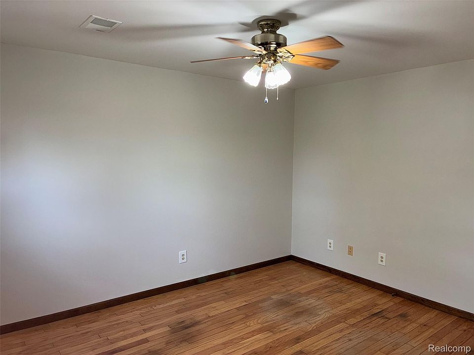 11630 Rynn Rd, photo 10