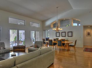 10232 N 54th Pl, Paradise Valley, AZ 85253