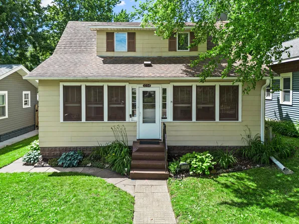 1054 Van Buren Ave, Saint Paul, MN 55104