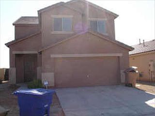 5th image of 35945 W Velazquez Dr