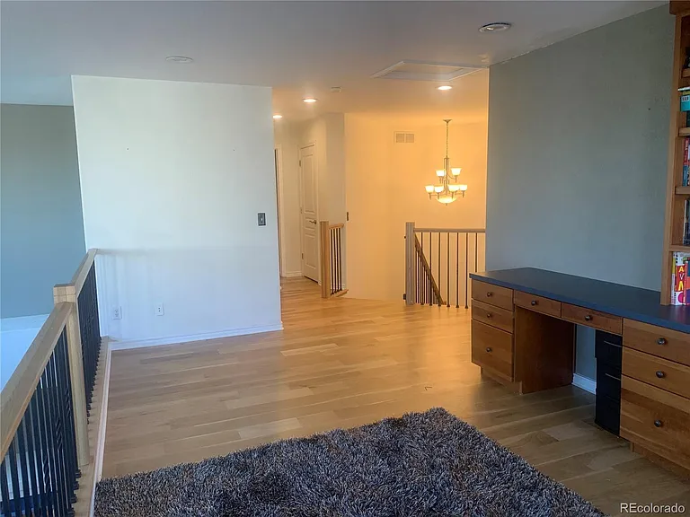 11962 E Lake Cir — Photo 34