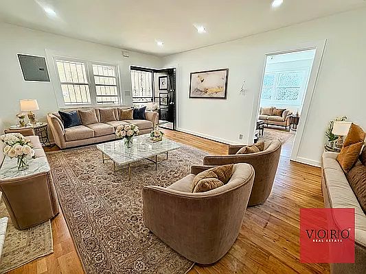 2nd image of 28-47 47th St #2