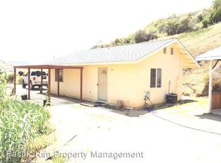 1244 Harbison Canyon Rd, El Cajon, CA 92019