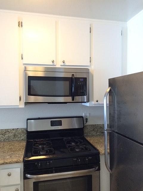 1st image of 2485 Sawtelle Blvd