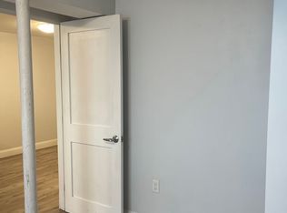 233-3 Lafayette St #25, Salem, MA 01970