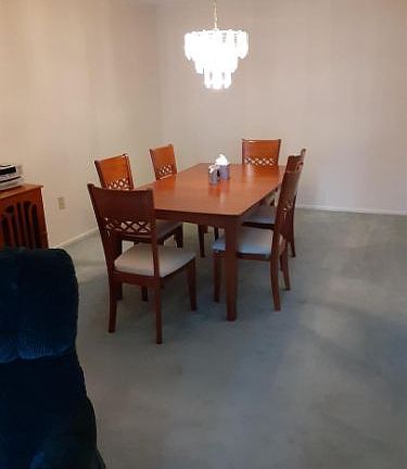 3rd image of 3310 N Leisure World Blvd #6216