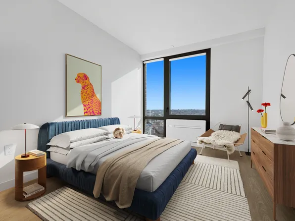 159 Boerum Street image 5 of 24