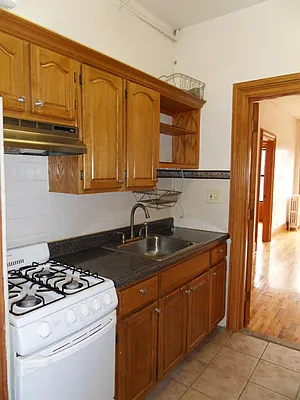 Rented by R New York | media 4
