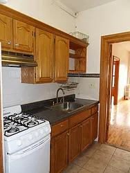 Rented by R New York
