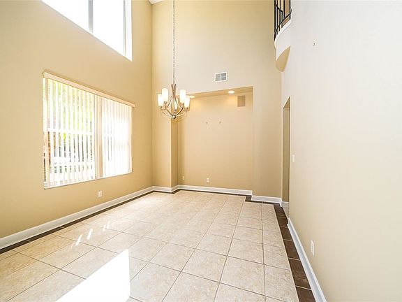 5th image of 19104 Mandarin Grove Pl