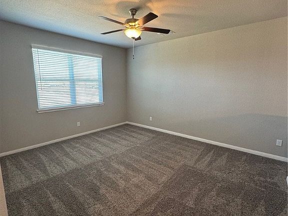 3rd image of 5500 Azura Way