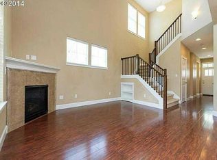 17690 SW Robert Ln, Beaverton, OR 97078