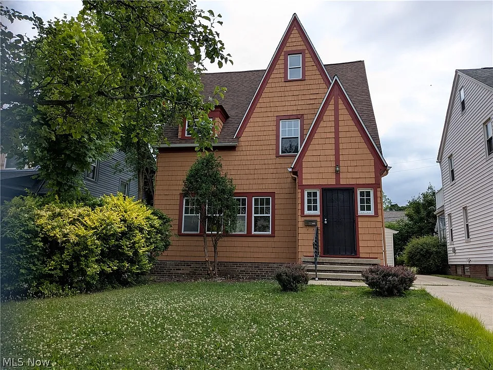 1151 Quilliams Rd
