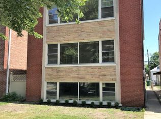 1503 Maple Ave, Berwyn, IL 60402