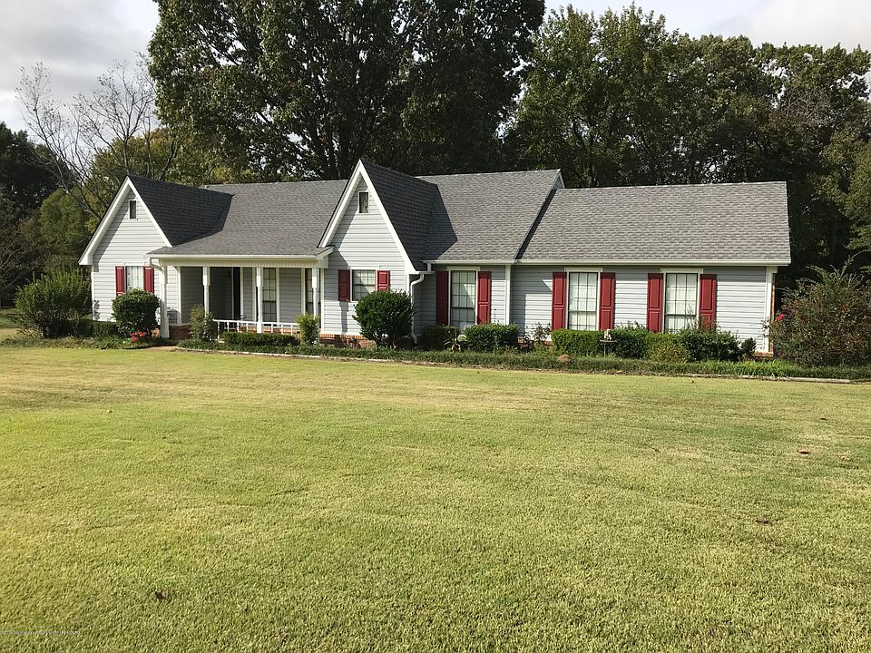 1st image of 3500 Shady Oaks Dr