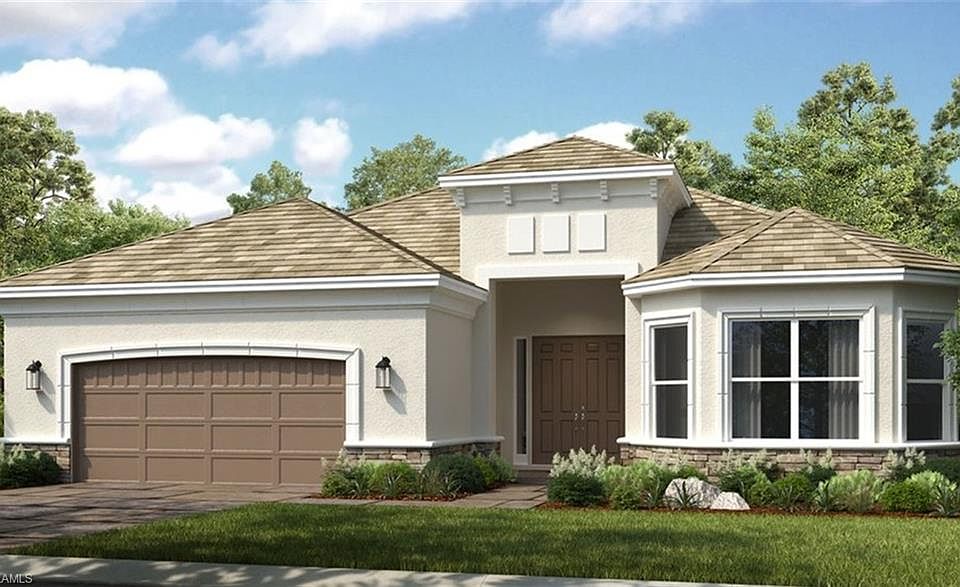 1st image of 18254 Terracina DR