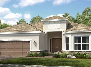 18254 Terracina Dr, Fort Myers, FL 33913