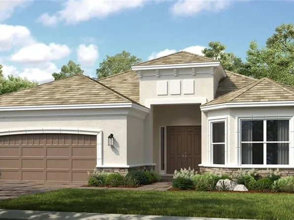 18254 Terracina DR, FORT MYERS, FL 33913