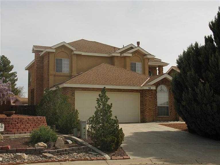 1st image of 14 Aspen Ter