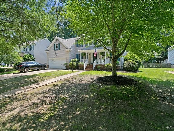 2nd image of 3704 Mulberry Ln