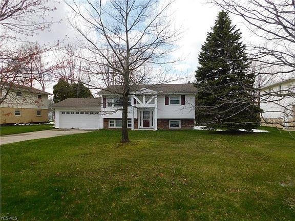 3rd image of 7228 Somerville Dr
