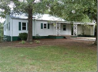 4801 Us Highway 601 Hwy S, Concord, NC 28025