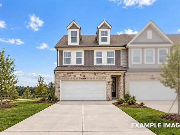 6395 Pinin Pl #645, Cumming, GA 30041