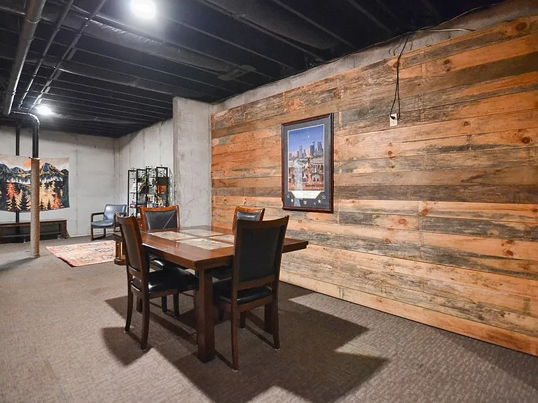 78 Bluebird Ln — Photo 24
