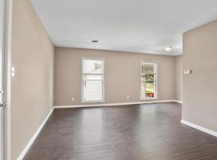 620-630 E Main St #620-A, Tolono, IL 61880