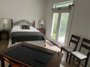 111 Welch St, Houston, TX 77006