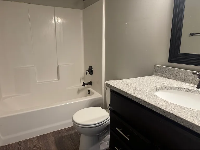 5785 Crocker Ct #5789 — Photo 10