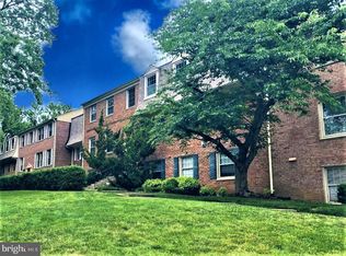 5974 Westchester Park Dr APT 202, College Park, MD 20740