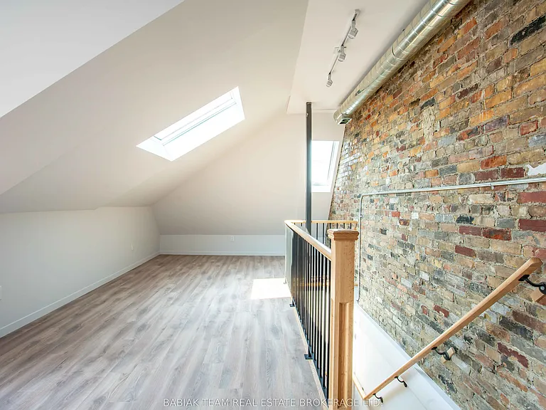 185 Jane St #3 — Photo 5