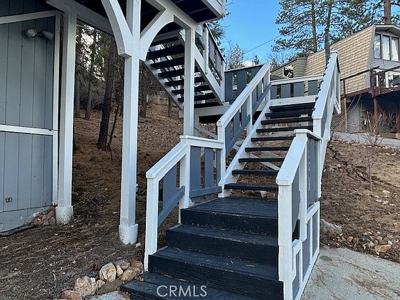 2nd image of 560 Talmadge Rd