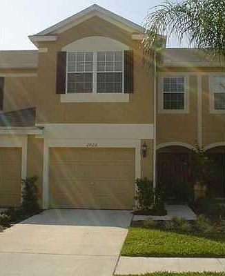 1st image of 2821 Conch Hollow Dr