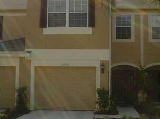 2821 Conch Hollow Dr, Brandon, FL 33511