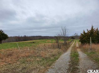 86 Spring Dr, Stanford, KY 40484