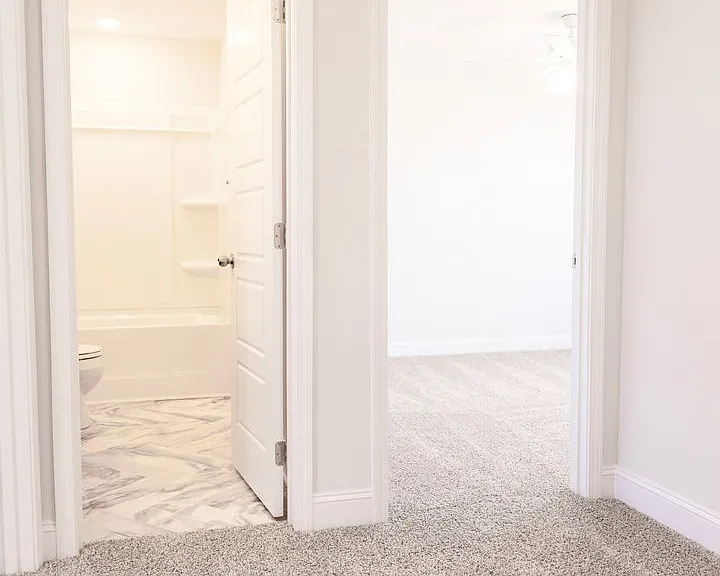 508 Ayden Ln — Photo 18
