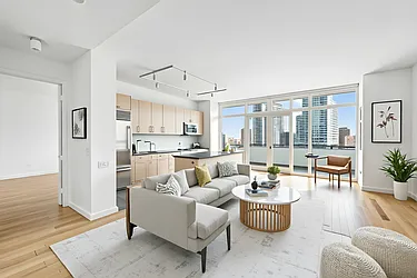 325 Fifth Avenue, #34D