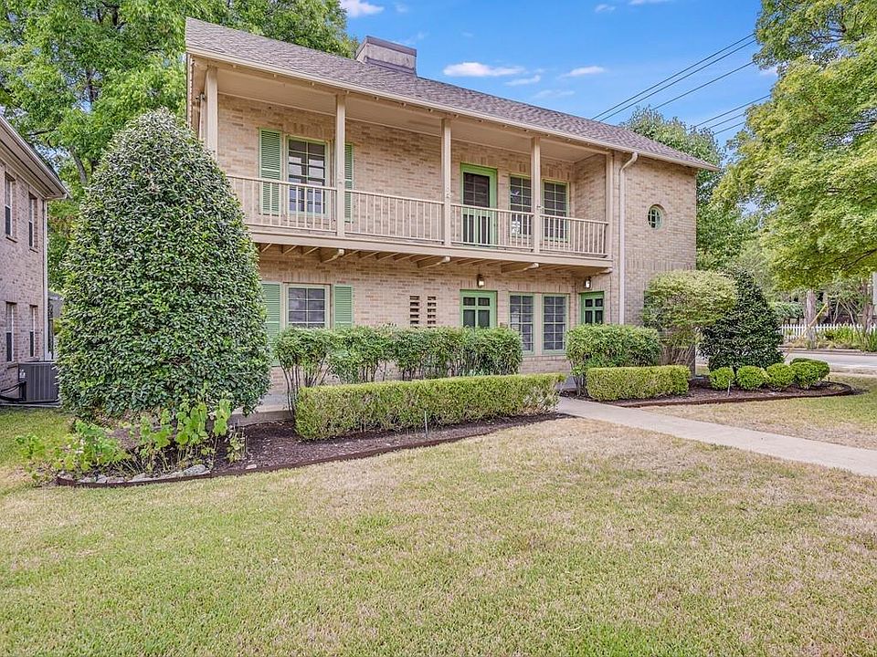 1st image of 501 1/2 Carolyn Ave