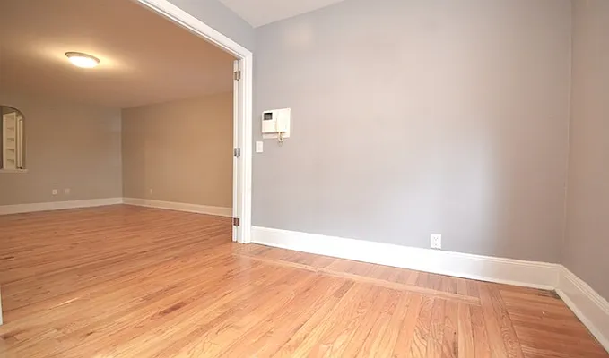Rented by Maz Group NY | media 21