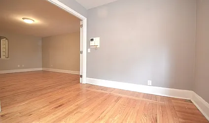 Rented by Maz Group NY