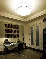 Rented by Mirador Real Estate