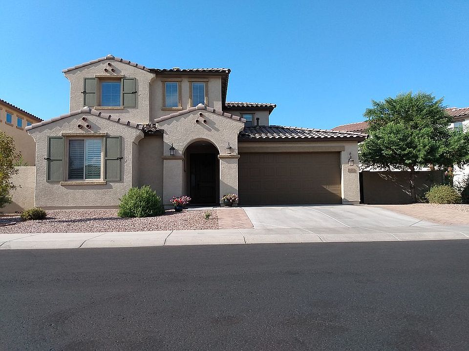 1st image of 9140 W Dreyfus Dr