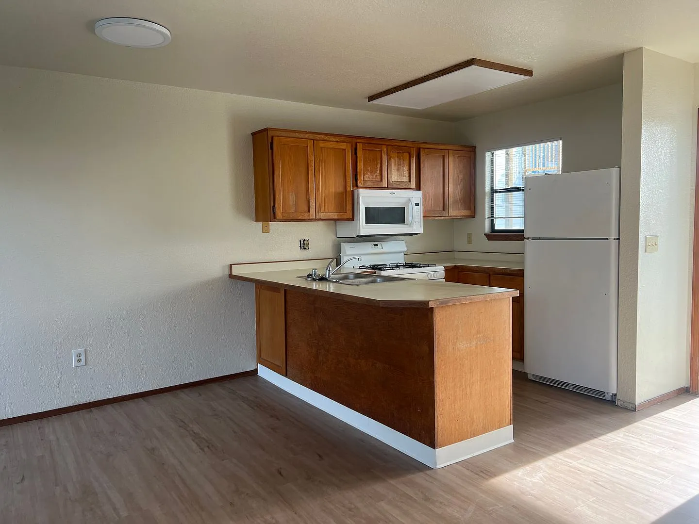 800cres — Photo 2
