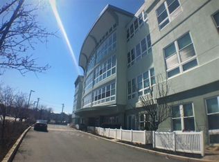 10 Ocean Ave UNIT 209, Revere, MA 02151