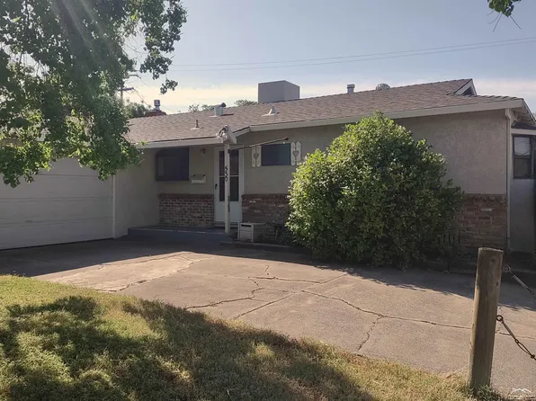 530 Wernmark Dr, Red Bluff, CA 96080