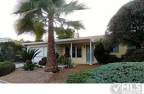 1st image of 17050 Hierba Dr