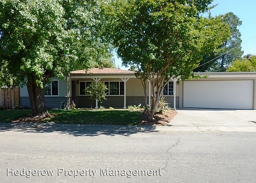 1st image of 2247 Janette Dr