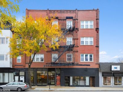 238 W 31st St APT 3E, Chicago, IL, 60616